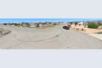 1191 Chuck Wagon Lane, Chino Valley, AZ 86323 - Photo 16