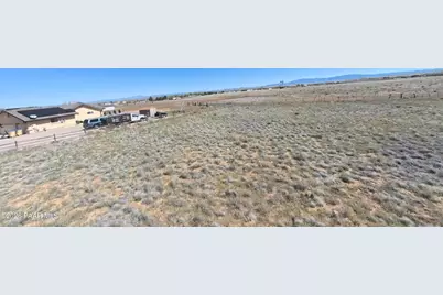 1191 Chuck Wagon Lane, Chino Valley, AZ 86323 - Photo 8