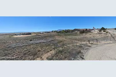 1191 Chuck Wagon Lane, Chino Valley, AZ 86323 - Photo 18