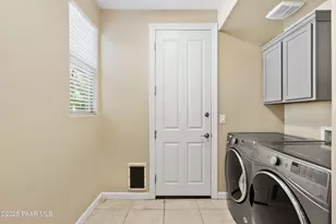 2416 Alberta Way, Prescott, AZ 86301 - Photo 10