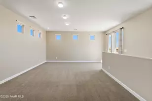 2416 Alberta Way, Prescott, AZ 86301 - Photo 18