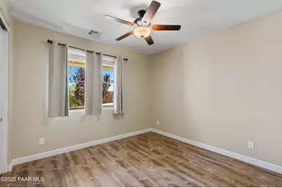 2416 Alberta Way, Prescott, AZ 86301 - Photo 16