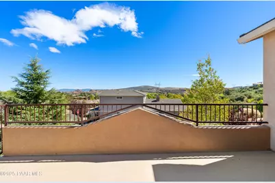 2416 Alberta Way, Prescott, AZ 86301 - Photo 22