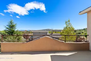 2416 Alberta Way, Prescott, AZ 86301 - Photo 22