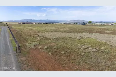 00 E Mountain View Road, Prescott Valley, AZ 86315 - Photo 4