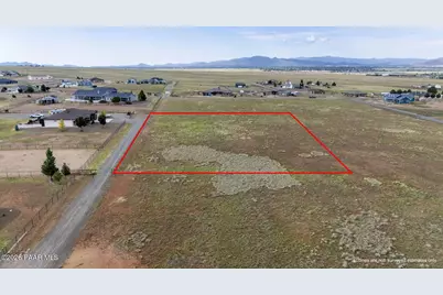 00 E Mountain View Road, Prescott Valley, AZ 86315 - Photo 10