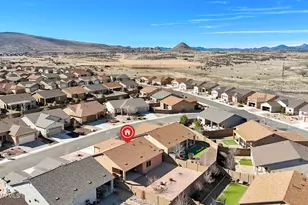 6114 E Laguna Ln, Prescott Valley, AZ 86314 - Photo 30