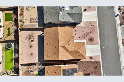 6114 E Laguna Lane, Prescott Valley, AZ 86314 - Photo 28