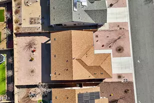 6114 E Laguna Ln, Prescott Valley, AZ 86314 - Photo 28