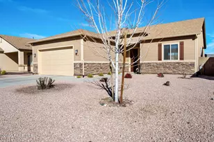 6114 E Laguna Ln, Prescott Valley, AZ 86314 - Photo 2