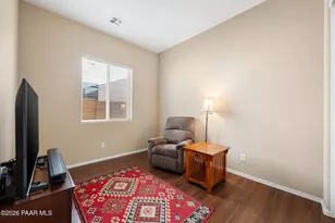 6114 E Laguna Ln, Prescott Valley, AZ 86314 - Photo 18