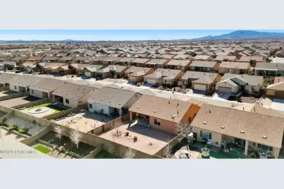 6114 E Laguna Lane, Prescott Valley, AZ 86314 - Photo 34