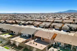 6114 E Laguna Ln, Prescott Valley, AZ 86314 - Photo 34