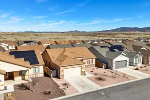 6114 E Laguna Ln, Prescott Valley, AZ 86314 - Photo 26