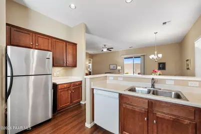 6114 E Laguna Lane, Prescott Valley, AZ 86314 - Photo 12