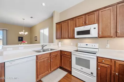 6114 E Laguna Lane, Prescott Valley, AZ 86314 - Photo 10