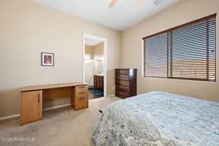 6114 E Laguna Ln, Prescott Valley, AZ 86314 - Photo 14