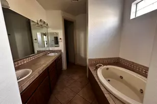 1955 Lazy Meadow Ln, Prescott, AZ 86303 - Photo 14