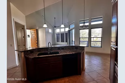 1955 Lazy Meadow Lane, Prescott, AZ 86303 - Photo 8