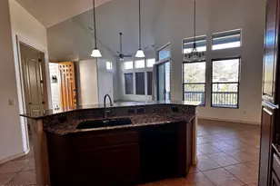 1955 Lazy Meadow Ln, Prescott, AZ 86303 - Photo 8