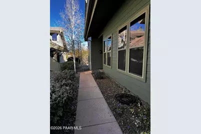 1955 Lazy Meadow Lane, Prescott, AZ 86303 - Photo 2
