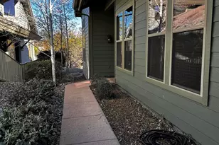 1955 Lazy Meadow Ln, Prescott, AZ 86303 - Photo 2