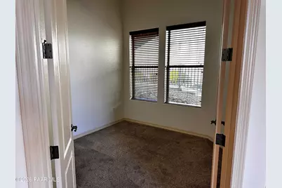 1955 Lazy Meadow Lane, Prescott, AZ 86303 - Photo 16