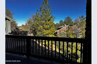 1955 Lazy Meadow Lane, Prescott, AZ 86303 - Photo 20