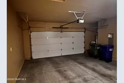 1955 Lazy Meadow Lane, Prescott, AZ 86303 - Photo 22