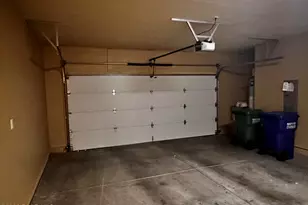 1955 Lazy Meadow Ln, Prescott, AZ 86303 - Photo 22