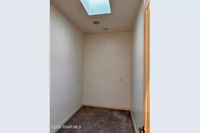 1955 Lazy Meadow Lane, Prescott, AZ 86303 - Photo 18