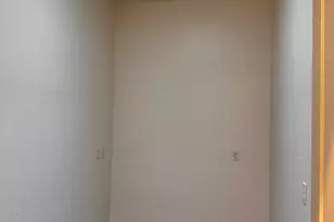 1955 Lazy Meadow Ln, Prescott, AZ 86303 - Photo 18