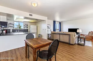 6152 Antelope Villas Cir, Prescott, AZ 86305 - Photo 6