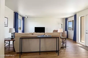 6152 Antelope Villas Cir, Prescott, AZ 86305 - Photo 4