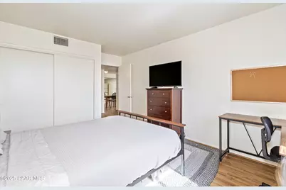6152 Antelope Villas Circle #227, Prescott, AZ 86305 - Photo 14
