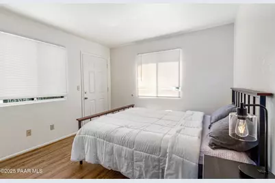 6152 Antelope Villas Circle #227, Prescott, AZ 86305 - Photo 16