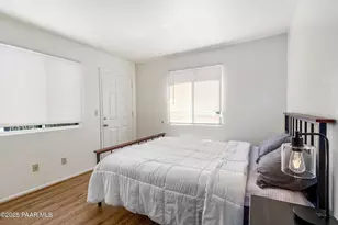 6152 Antelope Villas Cir, Prescott, AZ 86305 - Photo 16