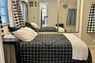 19101 E Palm Ln, Black Canyon City, AZ 85324 - Photo 16