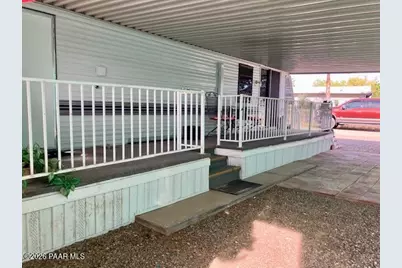 19101 E Palm Lane #19, Black Canyon City, AZ 85324 - Photo 22