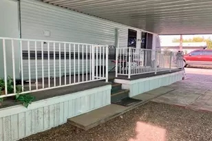 19101 E Palm Ln, Black Canyon City, AZ 85324 - Photo 22