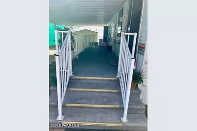 19101 E Palm Lane #19, Black Canyon City, AZ 85324 - Photo 26