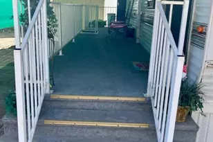 19101 E Palm Ln, Black Canyon City, AZ 85324 - Photo 26