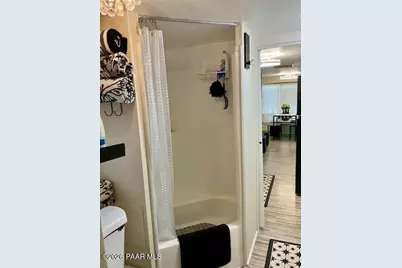 19101 E Palm Lane #19, Black Canyon City, AZ 85324 - Photo 10