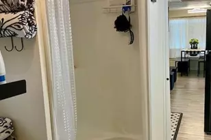 19101 E Palm Ln, Black Canyon City, AZ 85324 - Photo 10