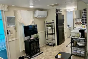 19101 E Palm Ln, Black Canyon City, AZ 85324 - Photo 6