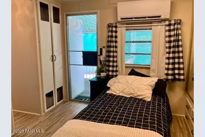 19101 E Palm Lane #19, Black Canyon City, AZ 85324 - Photo 18