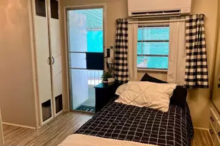 19101 E Palm Ln, Black Canyon City, AZ 85324 - Photo 18