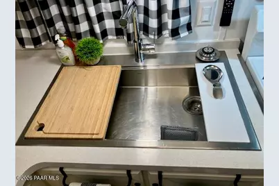 19101 E Palm Lane #19, Black Canyon City, AZ 85324 - Photo 8