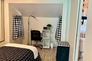 19101 E Palm Ln, Black Canyon City, AZ 85324 - Photo 14