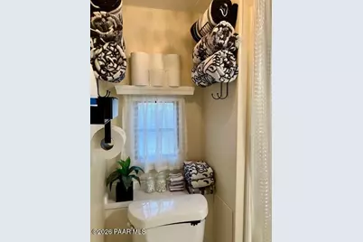 19101 E Palm Lane #19, Black Canyon City, AZ 85324 - Photo 12